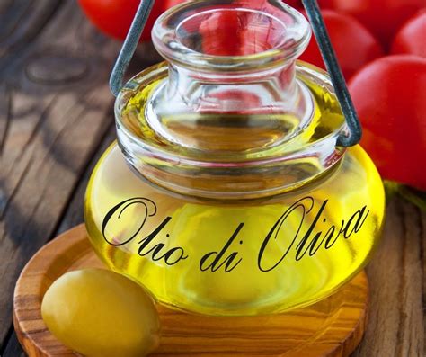 The best Italian olive oils contained in one guide 